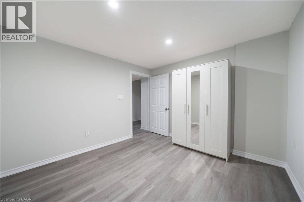 151 Baldwin Drive, Cambridge, ON - Indoor Photo Showing Other Room