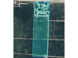10610 Coldstream Creek Road Coldstream, BC V1B 1C9