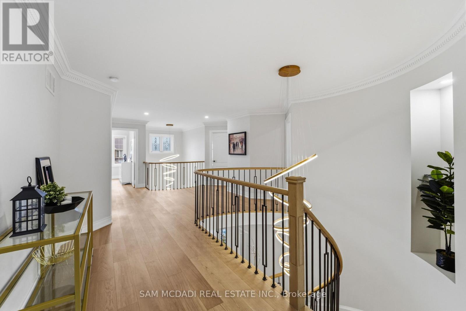 3259 Alpaca Avenue, Mississauga, ON - Indoor Photo Showing Other Room