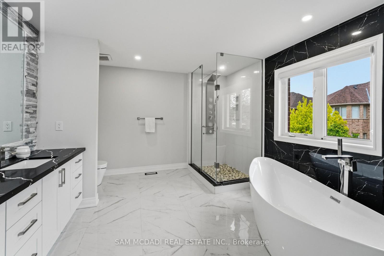 3259 Alpaca Avenue, Mississauga, ON - Indoor