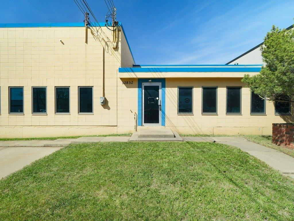 Edmonton, Alberta