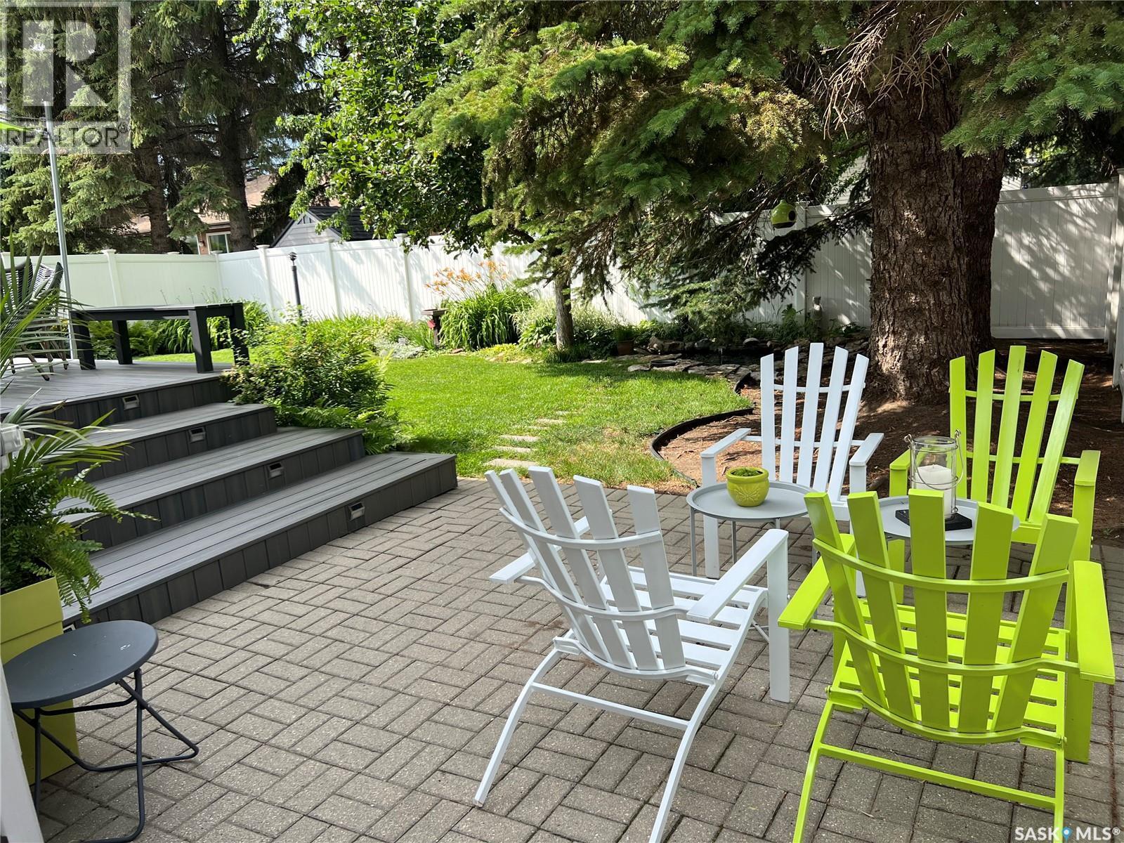 355 Ball Crescent, Saskatoon, SK - Outdoor