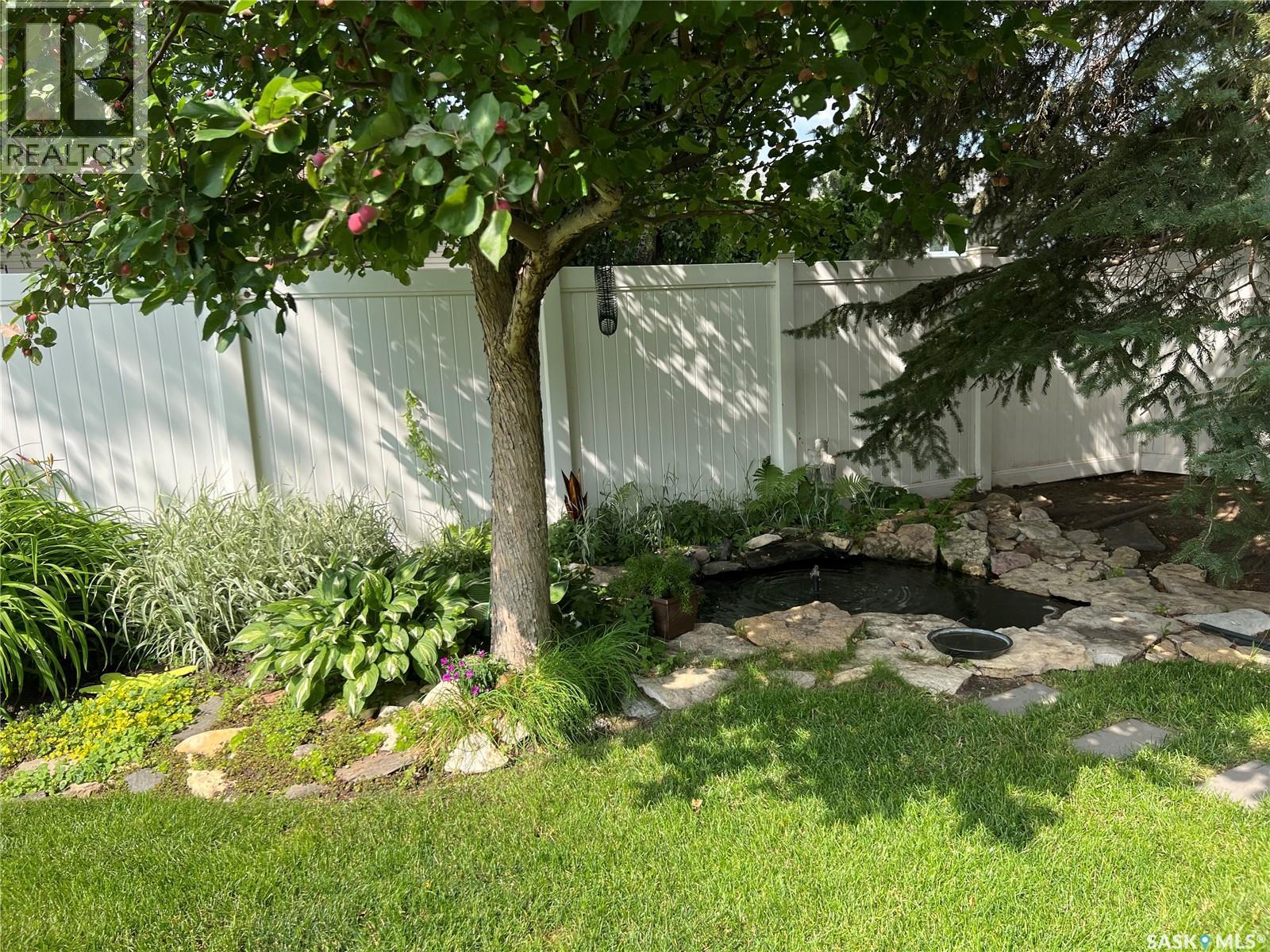 355 Ball Crescent, Saskatoon, SK - Outdoor