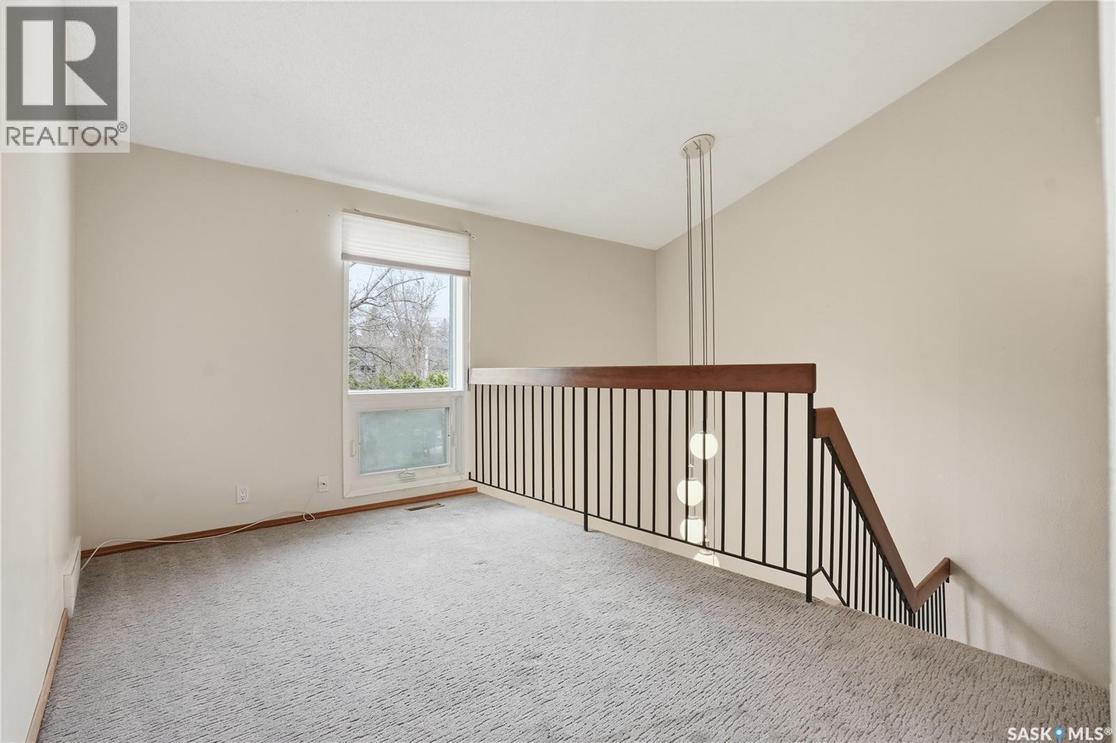 20 455 Pinehouse Drive, Saskatoon, SK - Indoor Photo Showing Other Room