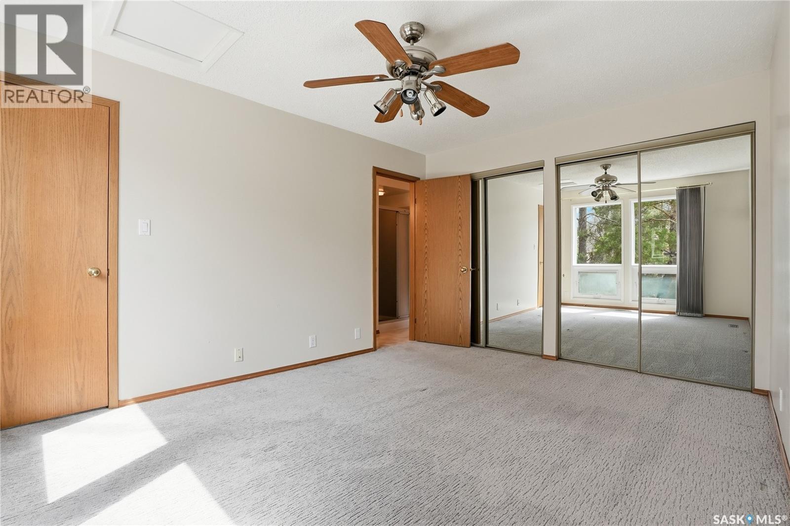 20 455 Pinehouse Drive, Saskatoon, SK - Indoor Photo Showing Other Room