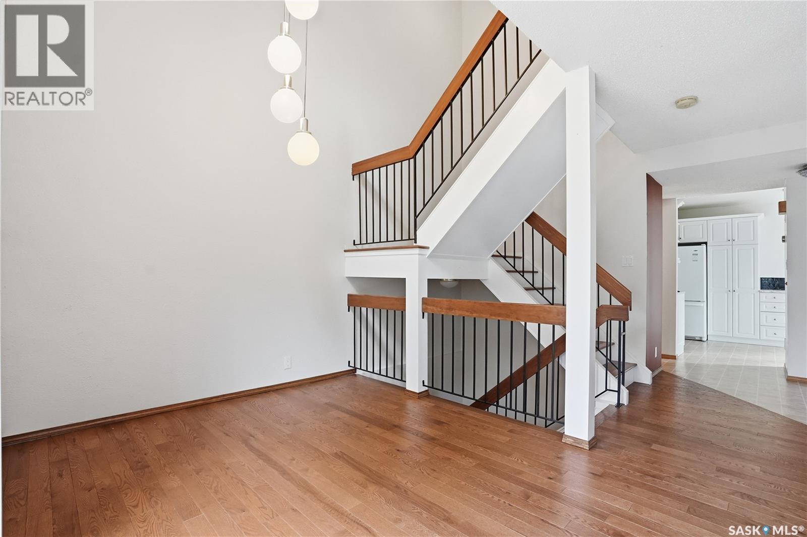 20 455 Pinehouse Drive, Saskatoon, SK - Indoor Photo Showing Other Room