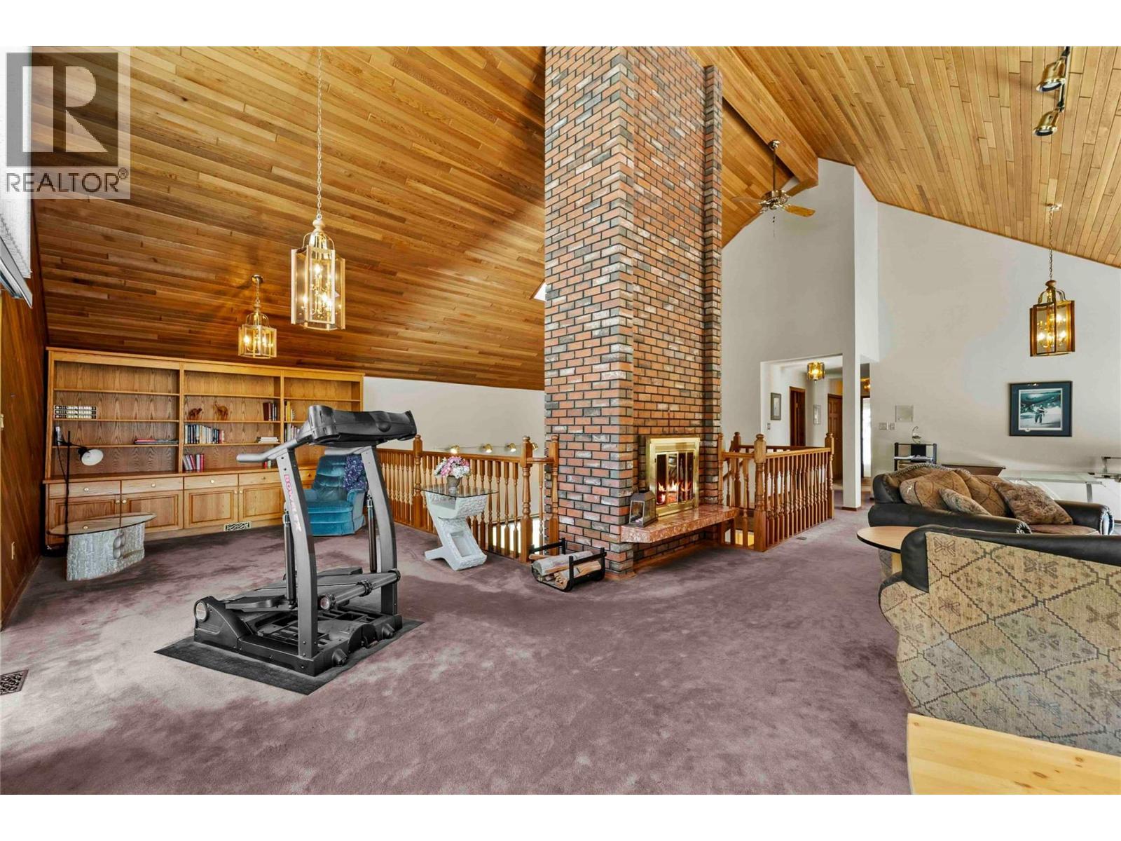 8609 Highway 8, Lytton, BC -