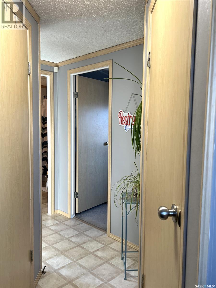 514 6Th Avenue E, Meadow Lake, SK