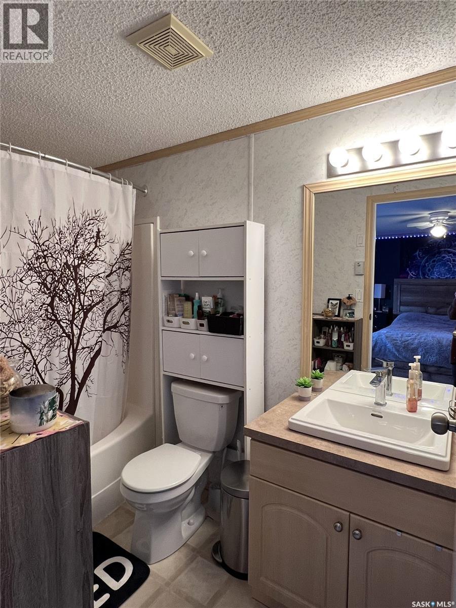 514 6Th Avenue E, Meadow Lake, SK