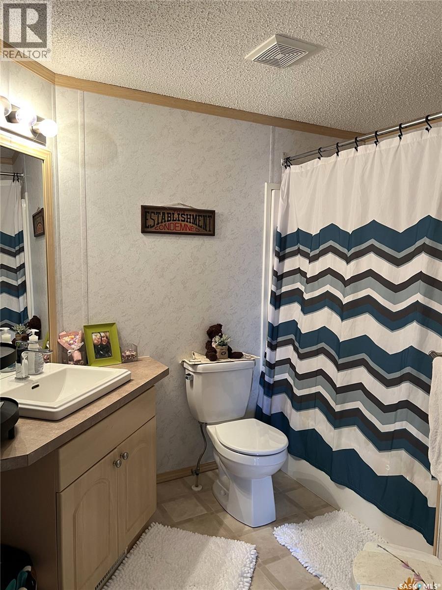 514 6Th Avenue E, Meadow Lake, SK