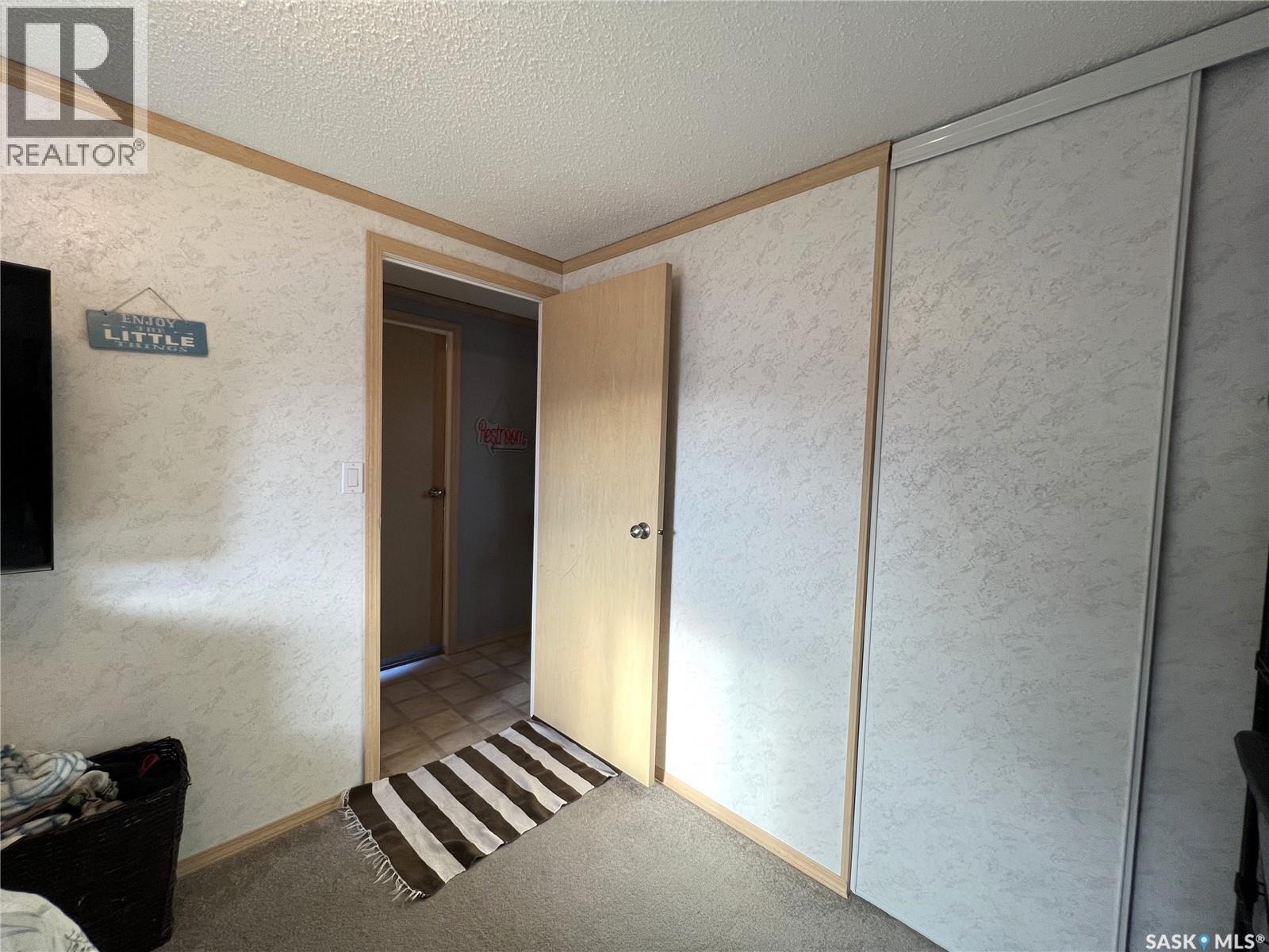 514 6Th Avenue E, Meadow Lake, SK
