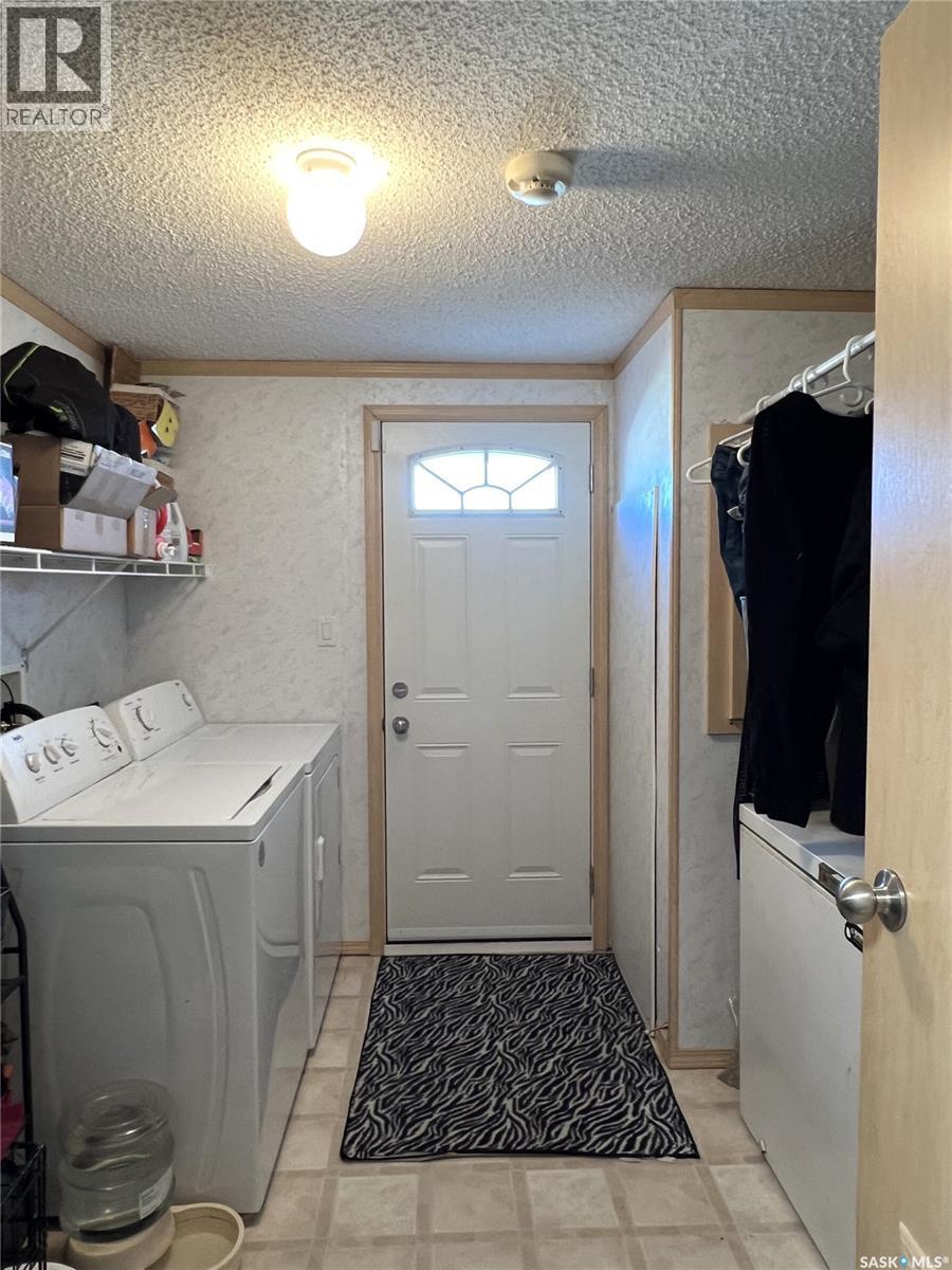 514 6Th Avenue E, Meadow Lake, SK