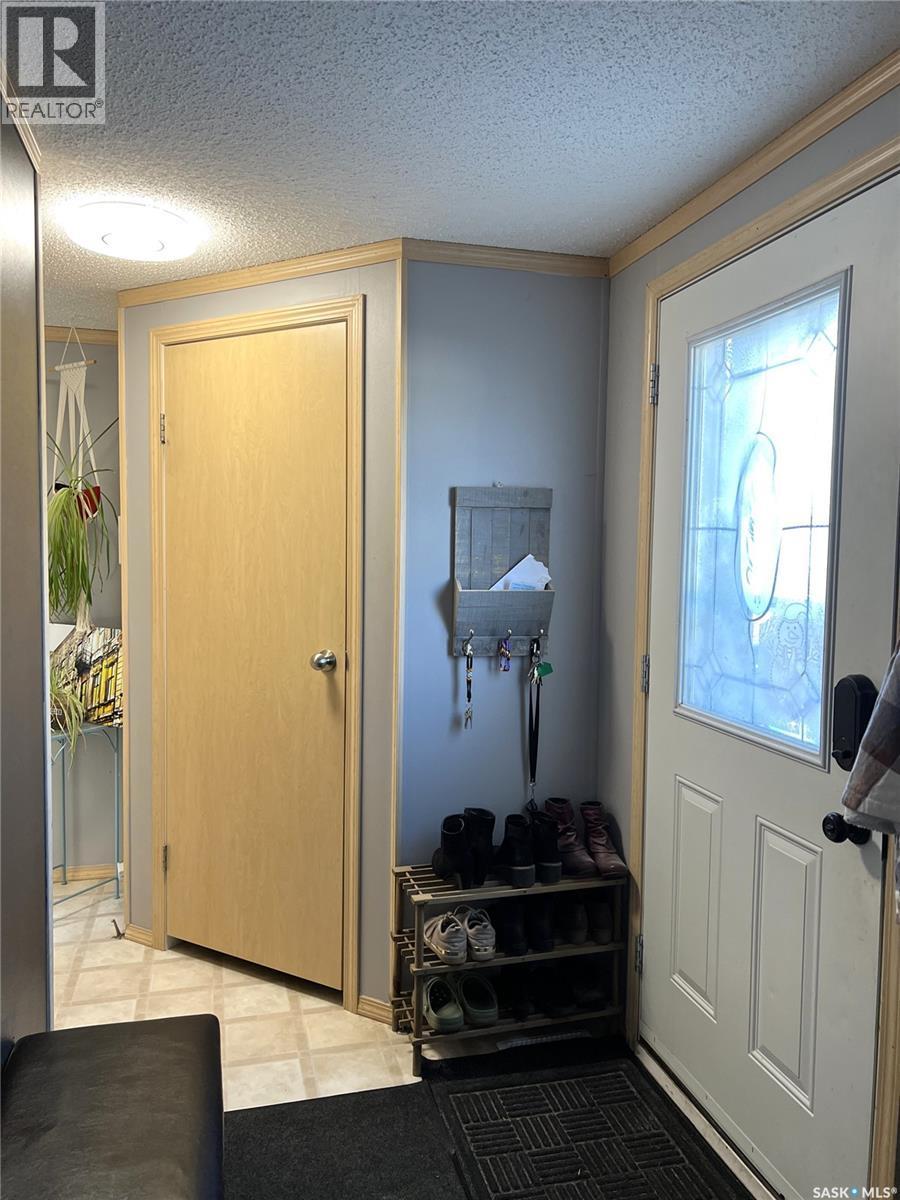 514 6Th Avenue E, Meadow Lake, SK