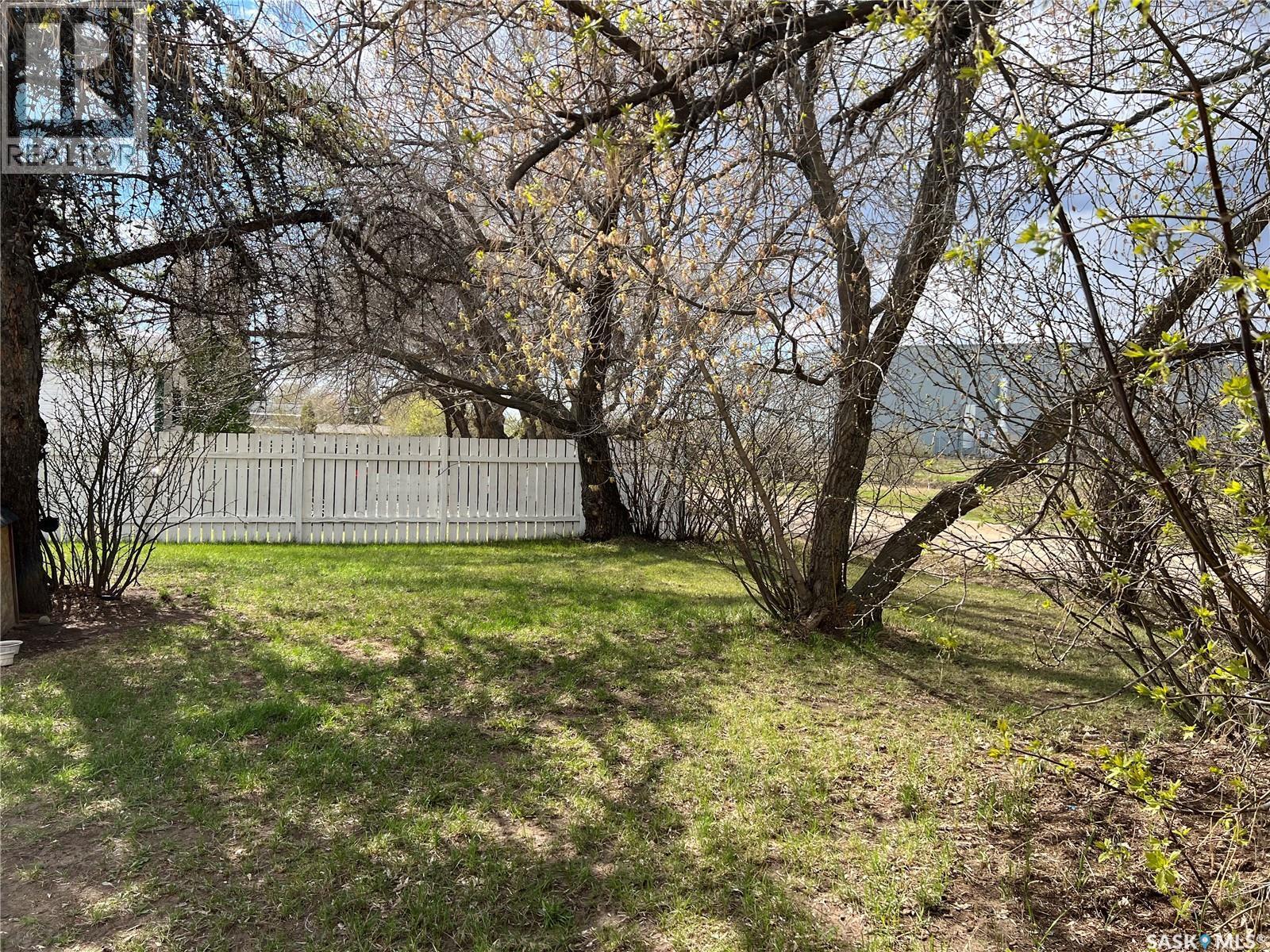 514 6Th Avenue E, Meadow Lake, SK