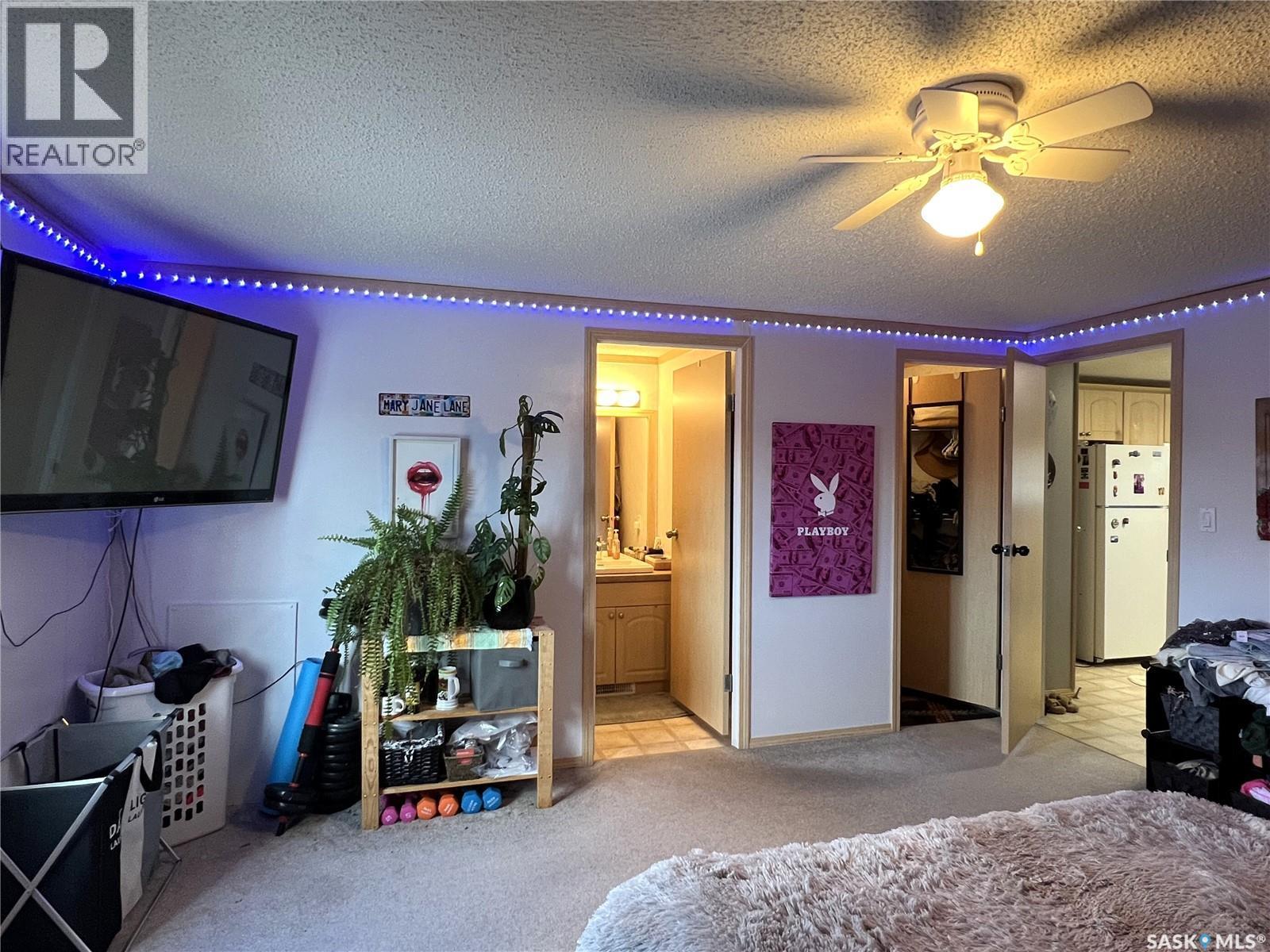 514 6Th Avenue E, Meadow Lake, SK