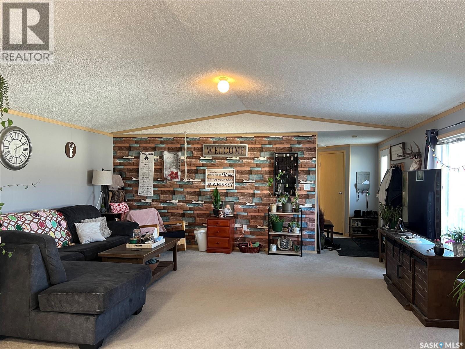 514 6Th Avenue E, Meadow Lake, SK