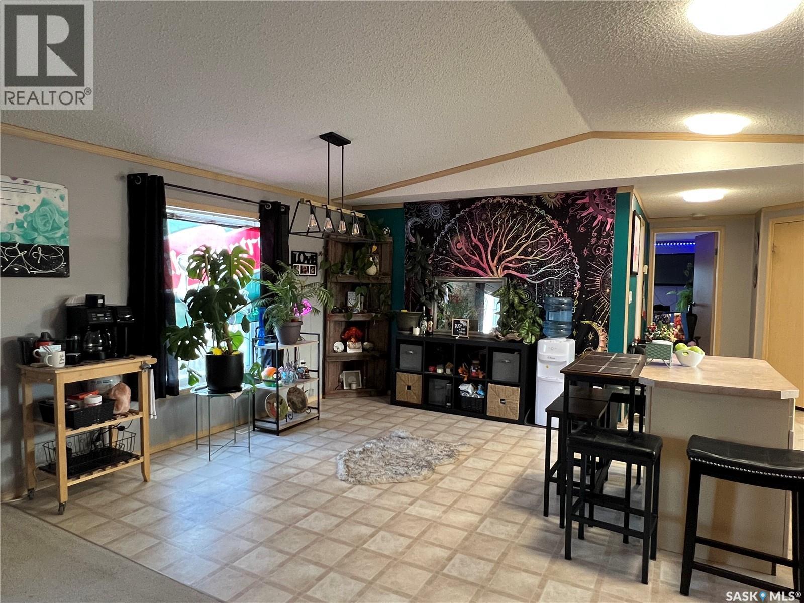 514 6Th Avenue E, Meadow Lake, SK