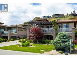 339 Cordon Place Vernon, BC V1H 1Z9