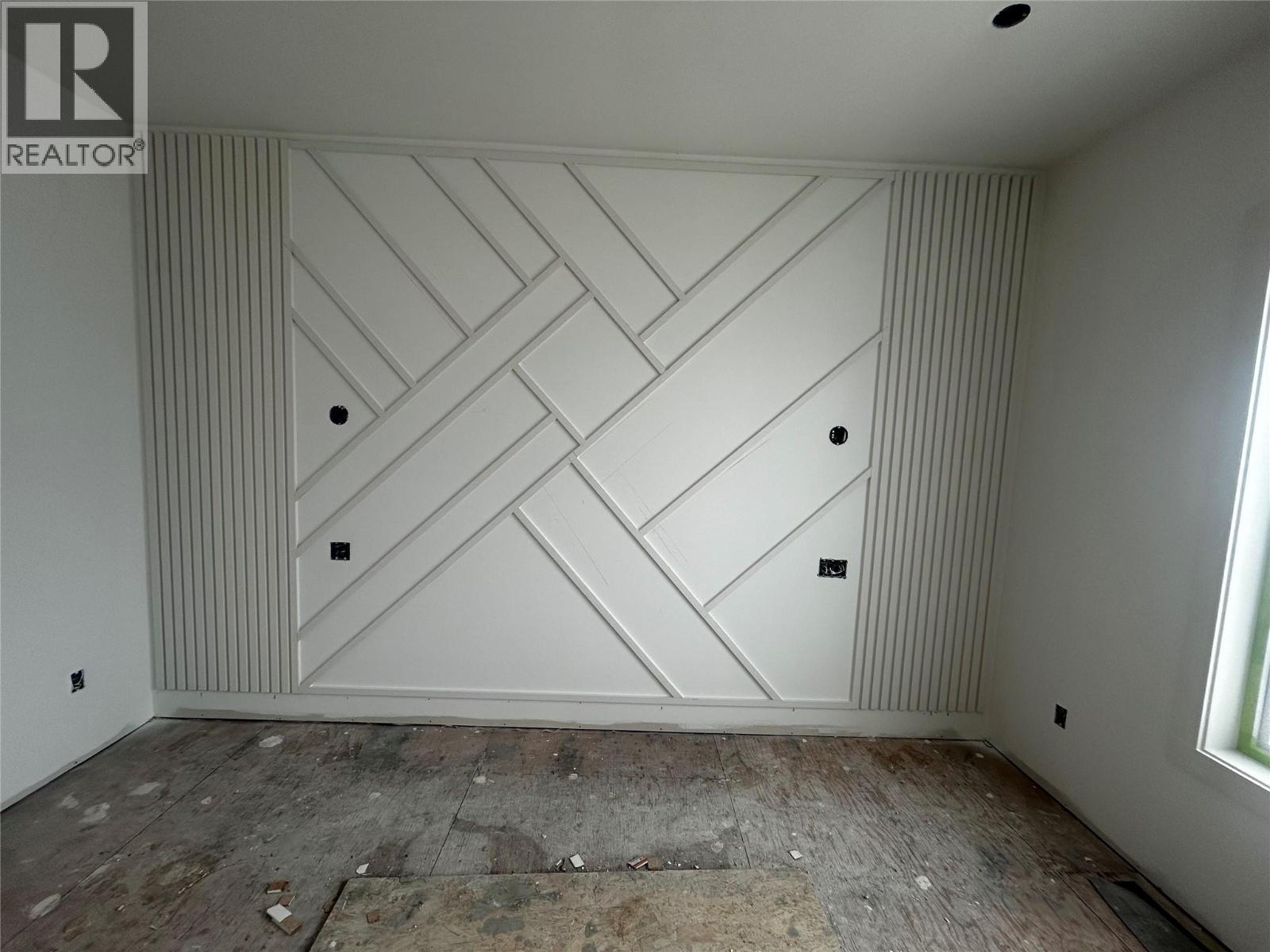 237 Turnberry Street, Kelowna, BC - Indoor Photo Showing Other Room