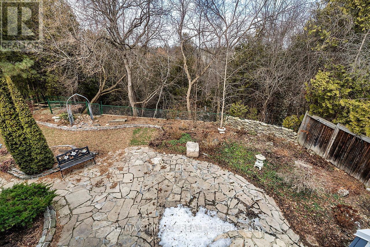 1410 Manitou Drive, Oshawa (Samac), ON - Outdoor