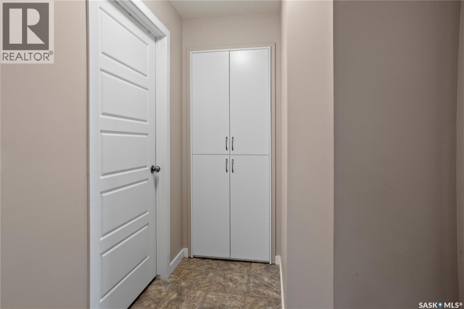 82 5622 Gordon Road, Regina, SK - Indoor Photo Showing Other Room
