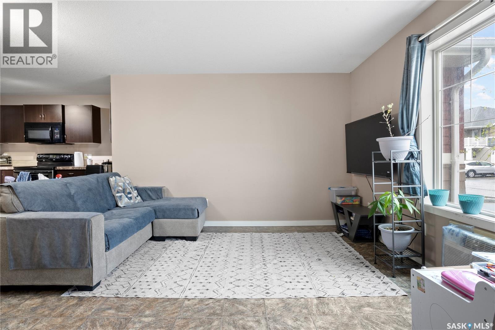 82 5622 Gordon Road, Regina, SK - Indoor Photo Showing Other Room