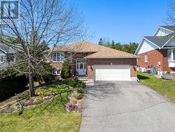 2309 SUMAC STREET Peterborough (Monaghan Ward 2), ON K9K 2J9