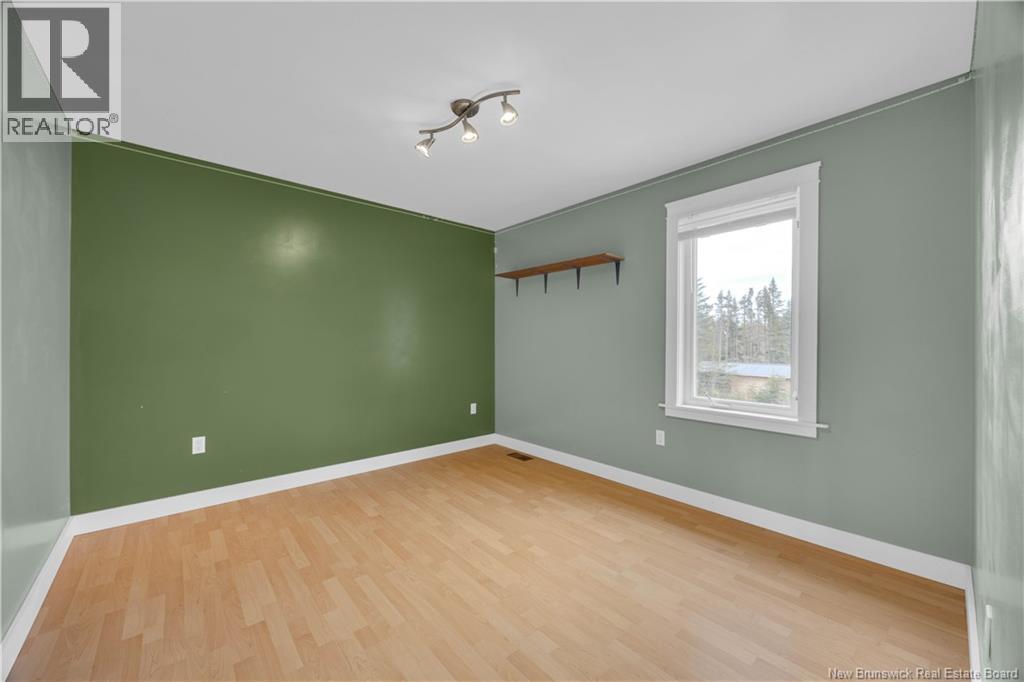 30 Dane Row, Willow Grove, NB - Indoor Photo Showing Other Room