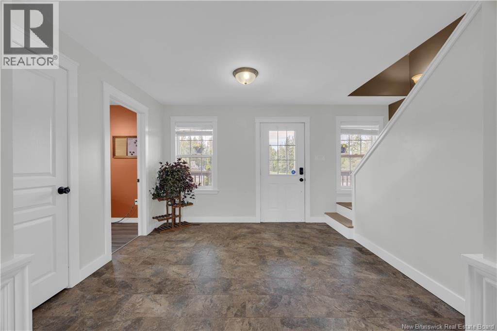 30 Dane Row, Willow Grove, NB - Indoor Photo Showing Other Room
