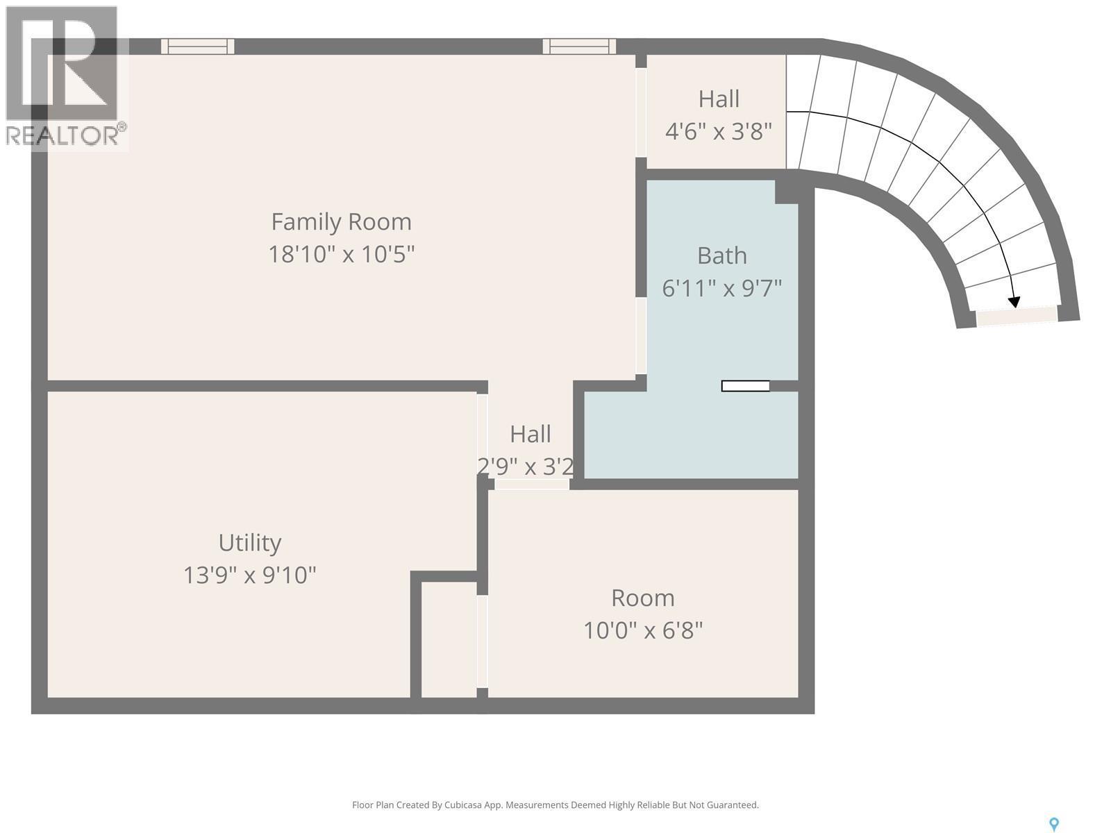 516 1St Street S, Waldheim, SK - Other