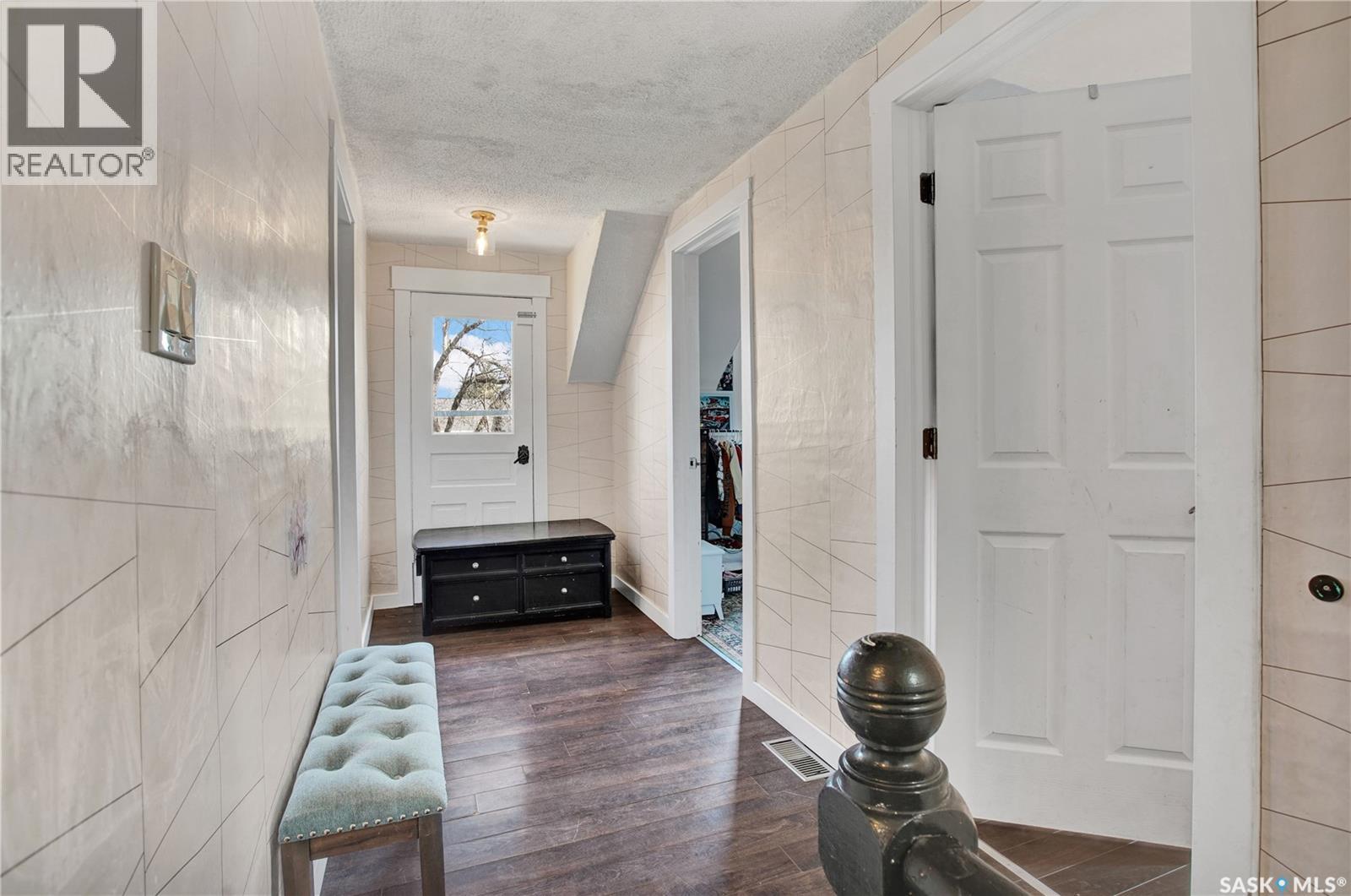 516 1St Street S, Waldheim, SK - Indoor Photo Showing Other Room