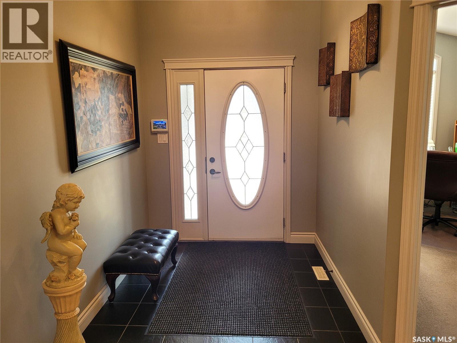 406 Bolton Place, Saskatoon, SK - Indoor Photo Showing Other Room