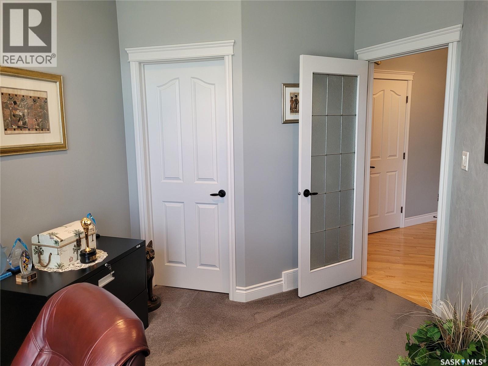 406 Bolton Place, Saskatoon, SK - Indoor