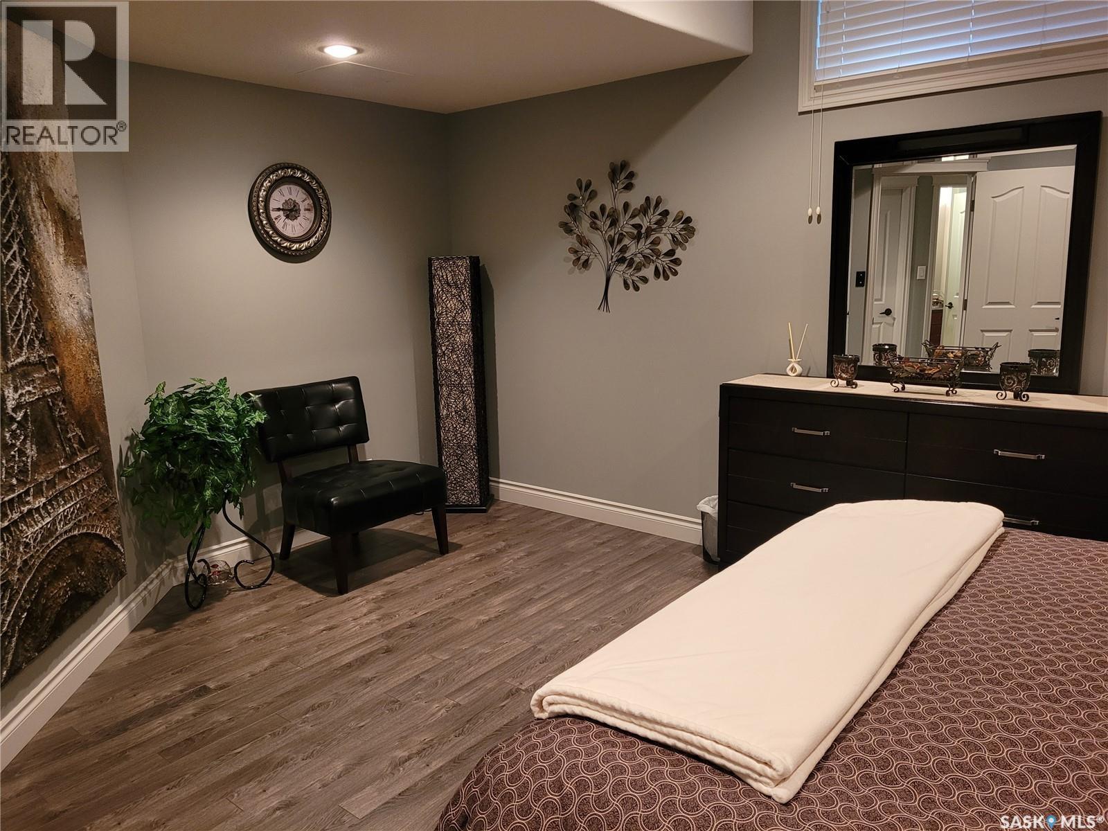 406 Bolton Place, Saskatoon, SK - Indoor