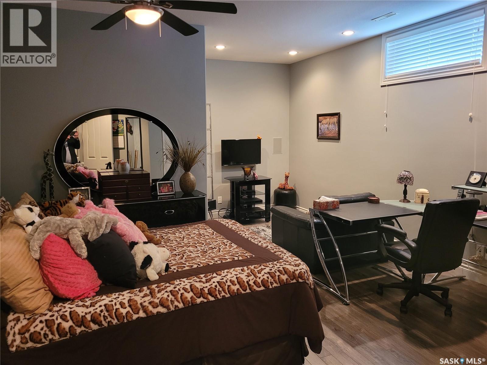 406 Bolton Place, Saskatoon, SK - Indoor