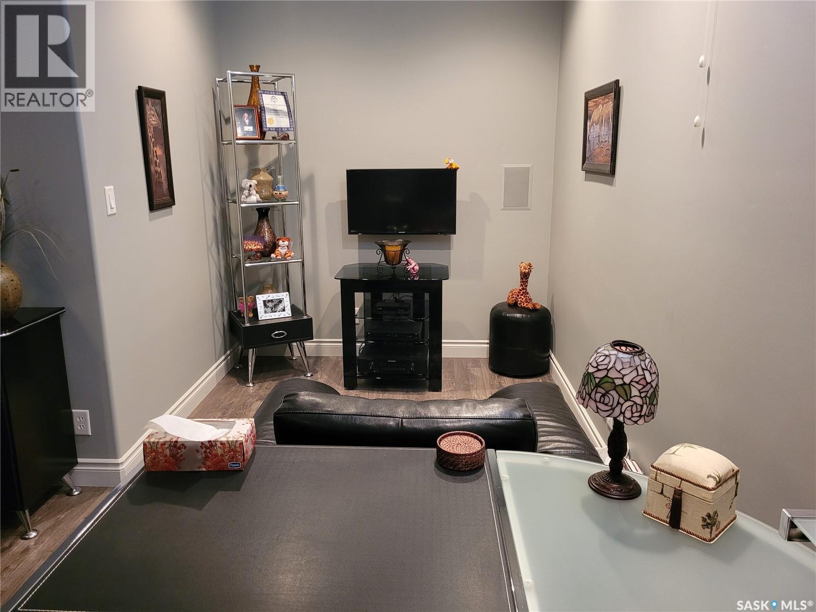 406 Bolton Place, Saskatoon, SK - Indoor