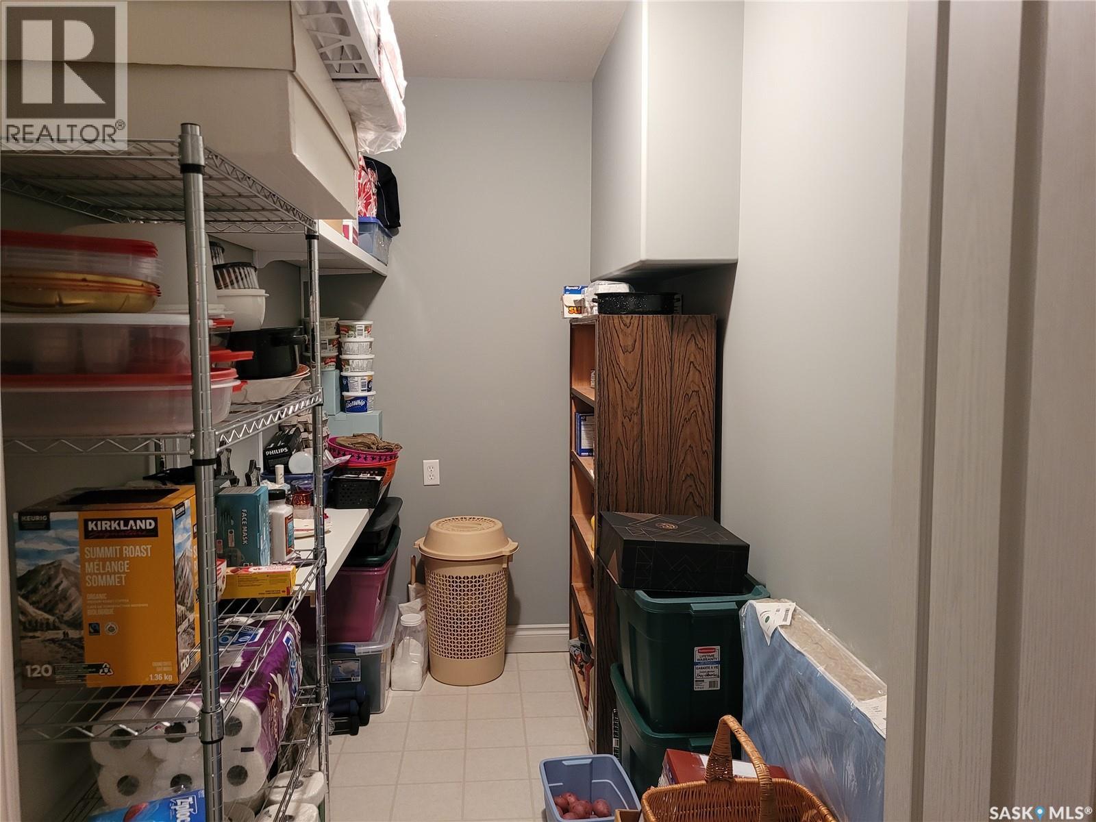 406 Bolton Place, Saskatoon, SK - Indoor