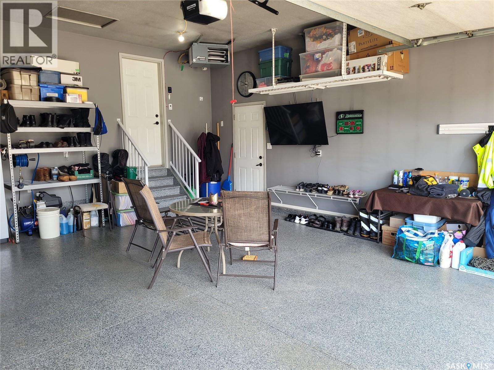 406 Bolton Place, Saskatoon, SK - Indoor