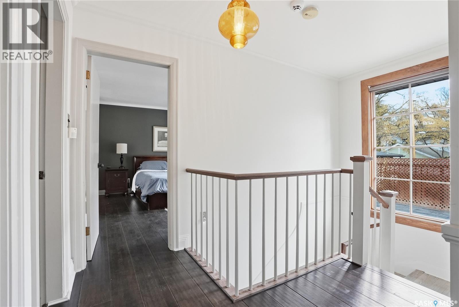 208 Saskatchewan Crescent W, Saskatoon, SK - Indoor Photo Showing Other Room