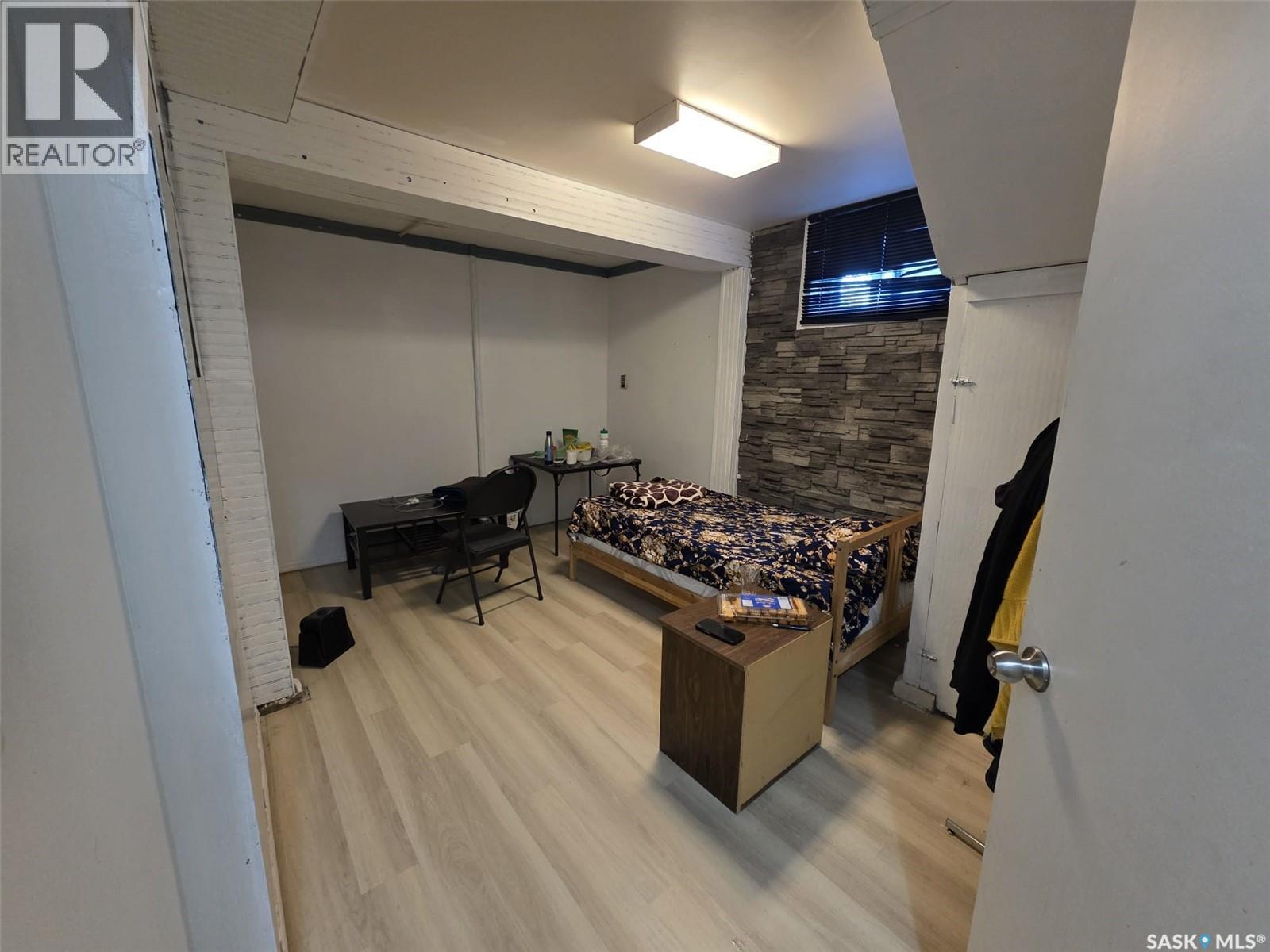 1116 Cumberland Avenue S, Saskatoon, SK - Indoor Photo Showing Other Room