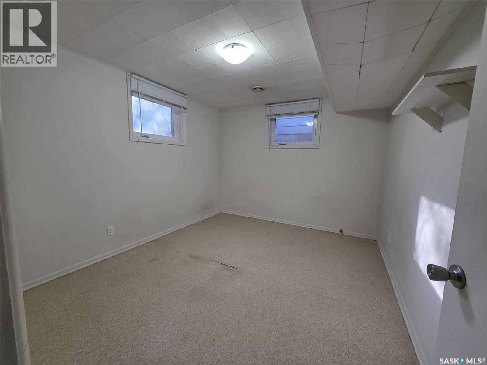 1116 Cumberland Avenue S, Saskatoon, SK - Indoor Photo Showing Other Room