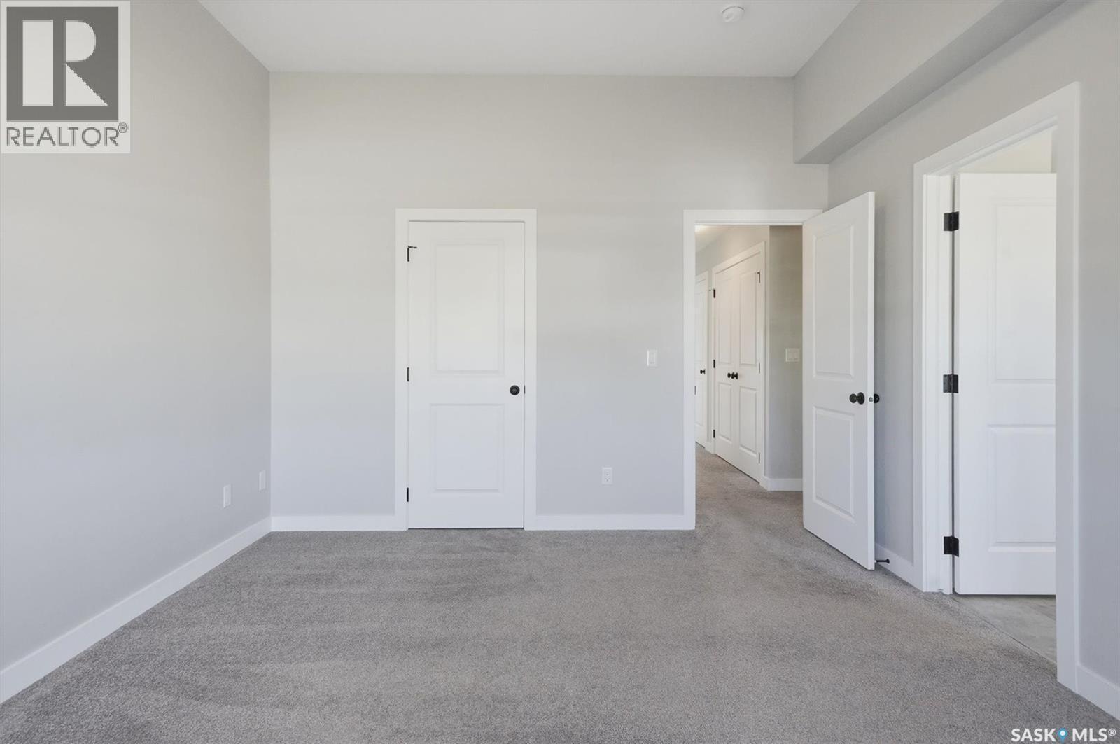 348 Brighton Gate, Saskatoon, SK - Indoor Photo Showing Other Room