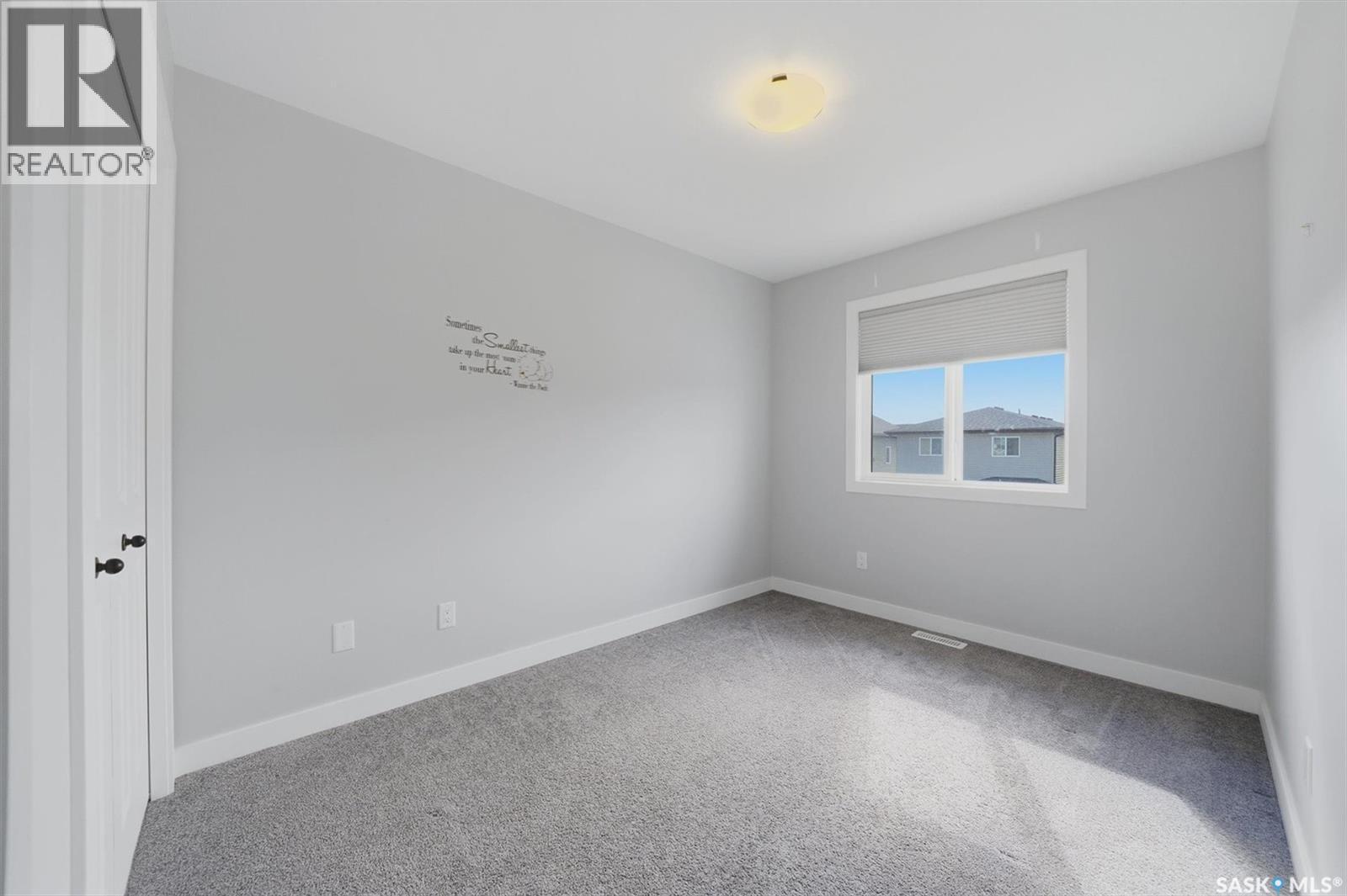 348 Brighton Gate, Saskatoon, SK - Indoor Photo Showing Other Room