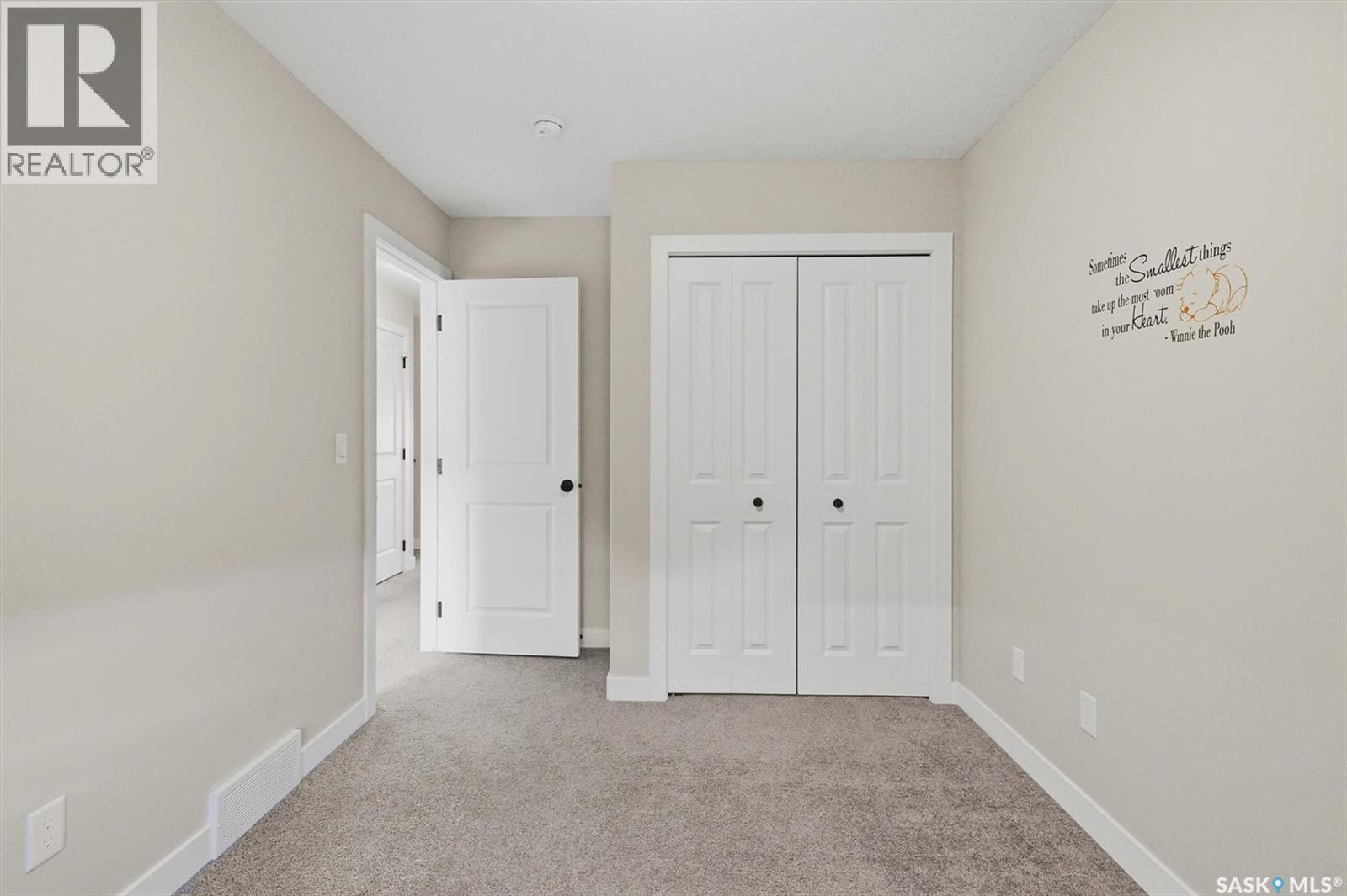 348 Brighton Gate, Saskatoon, SK - Indoor Photo Showing Other Room