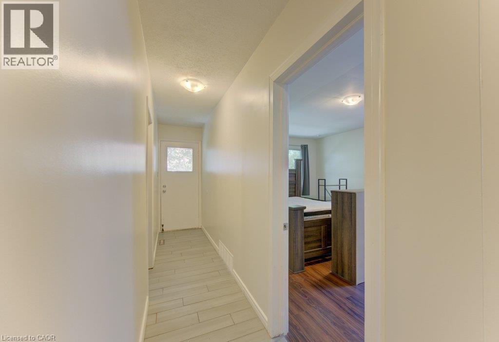 8 Marshall Street, Waterloo, ON