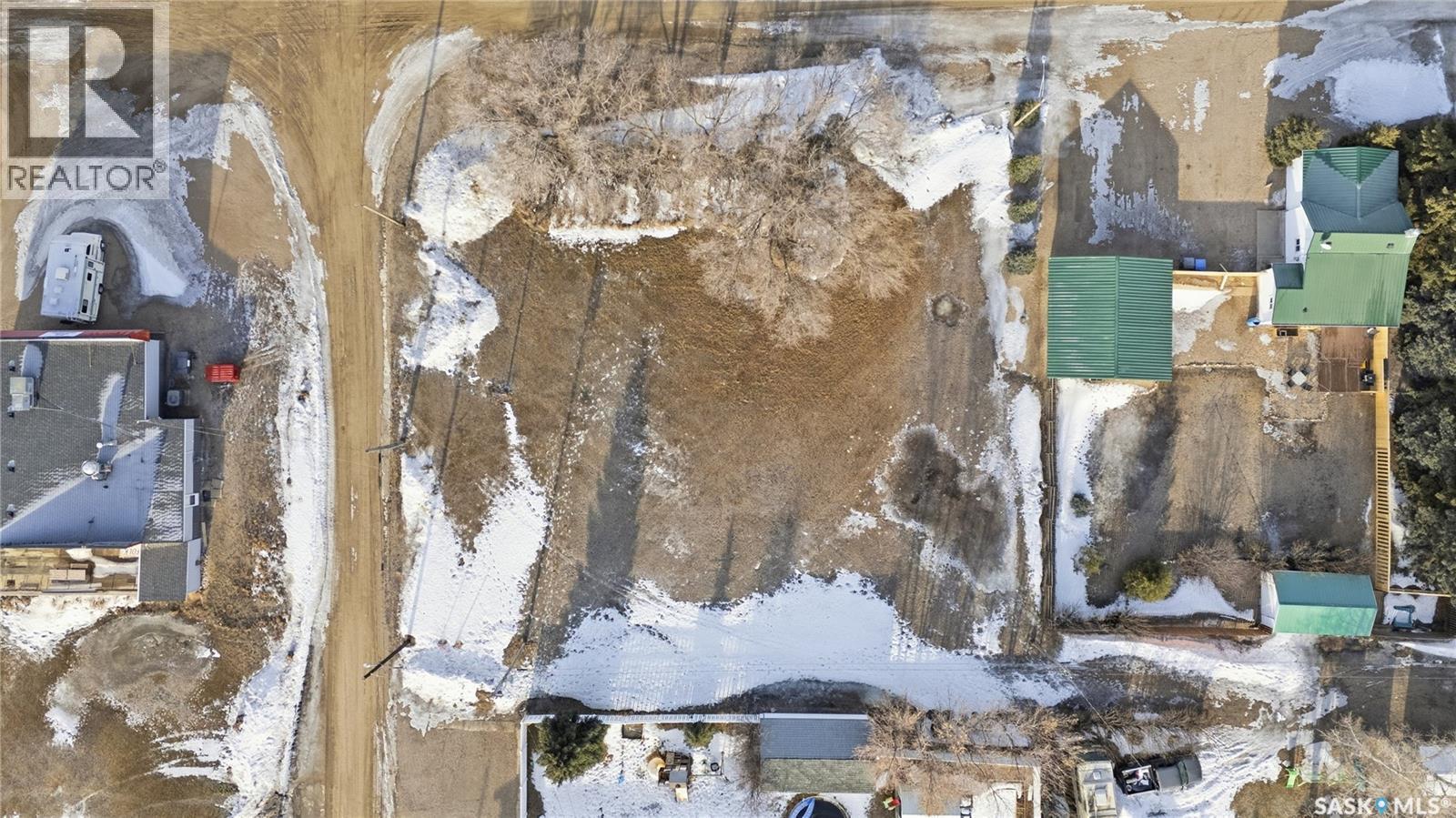 104 Vincent Avenue, Chamberlain, SK