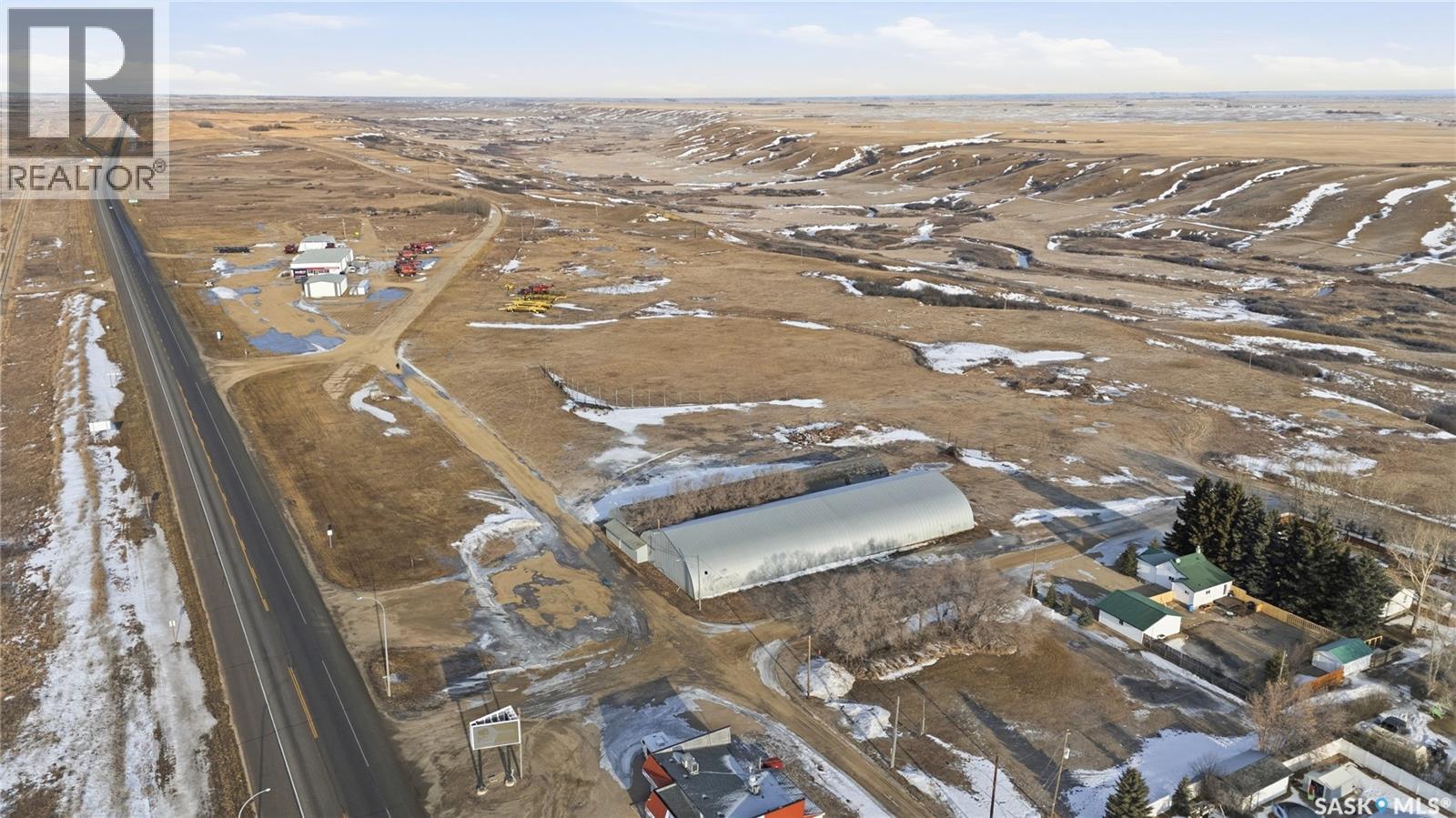 104 Vincent Avenue, Chamberlain, SK