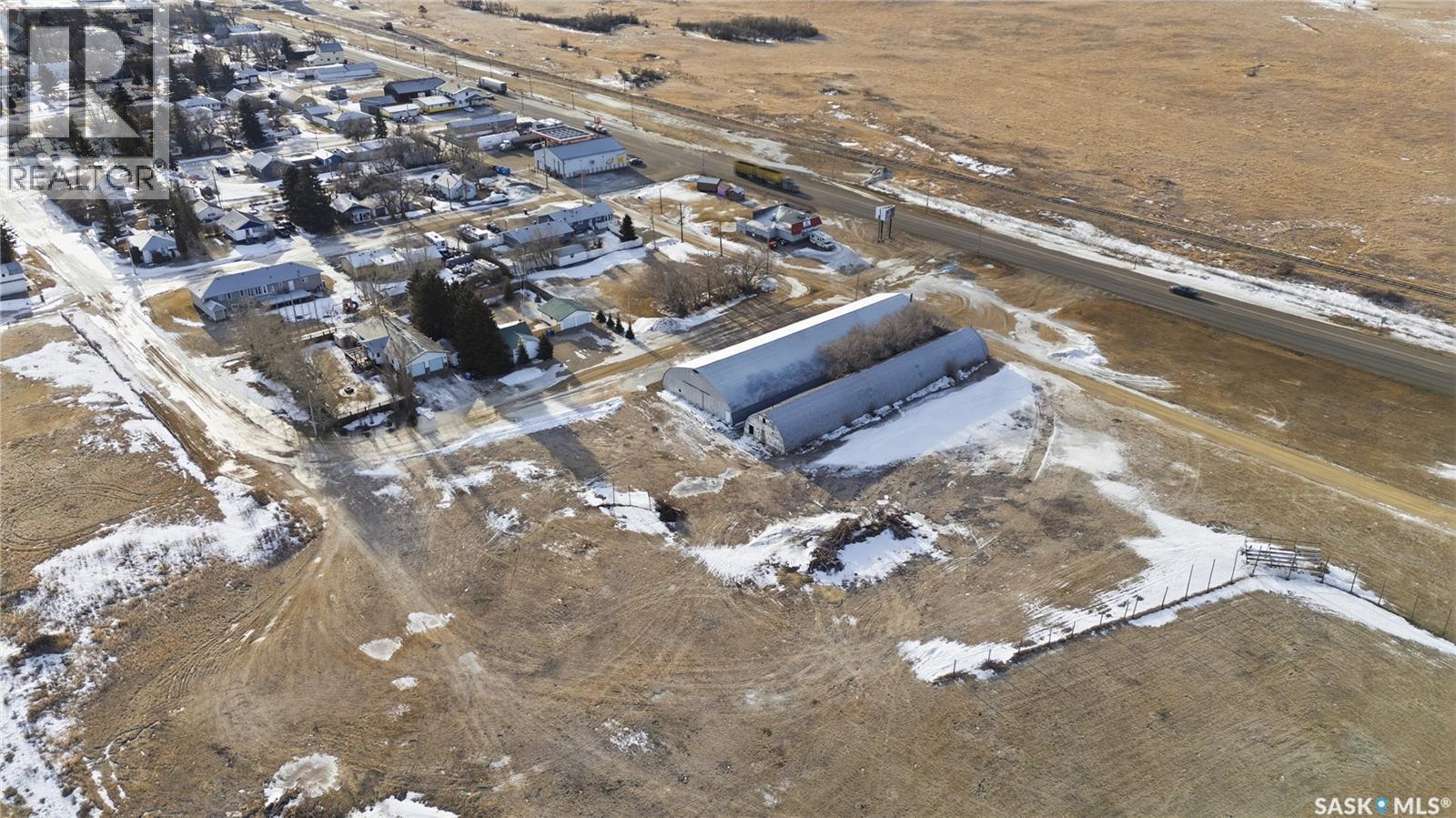 104 Vincent Avenue, Chamberlain, SK