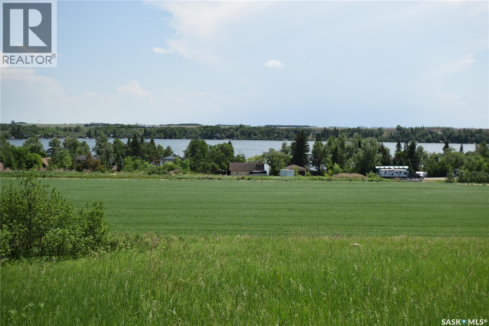 Osze Lakeview Property, Wakaw Lake, SK