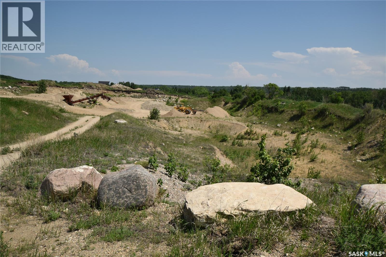 Osze Lakeview Property, Wakaw Lake, SK